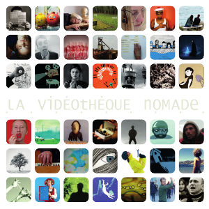La Vidéothèque Nomade