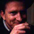 Luc Boland