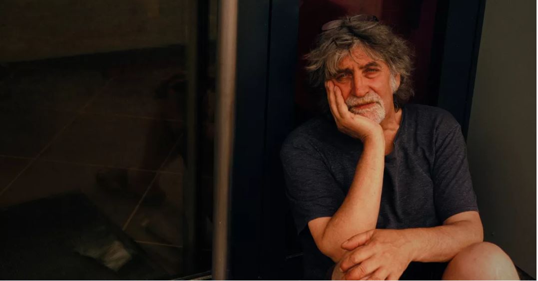Hommage à Xavier Christiaens