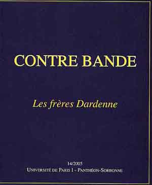Contre bande des frères Dardenne