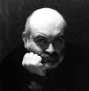 Gérald Frydman