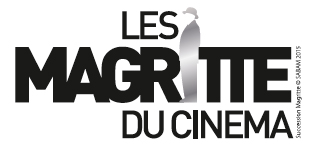 4ème cérémonie des Magritte du cinéma - rencontre avec Vincent Gustin