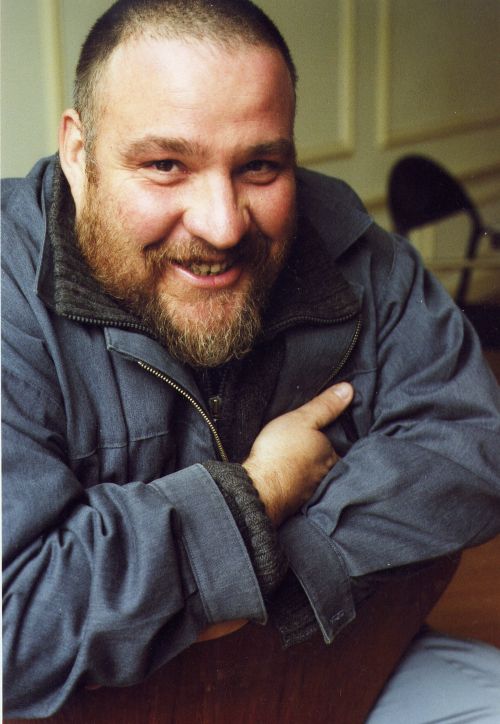Jean-Michel Vlaeminckx - Coté photos
