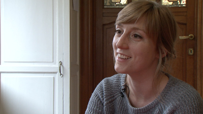 Vania Leturcq - 