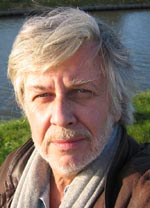 Richard Olivier : Marchienne de vie - Petits meurtres ordinaires