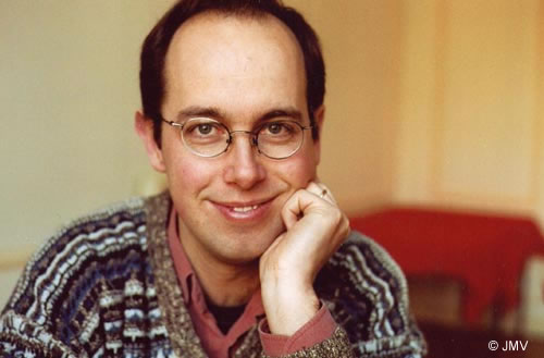 Pierre-Paul Renders, réalisateur