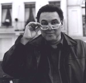 Entrevue avec Philippe Reynaert, directeur de Wallimage