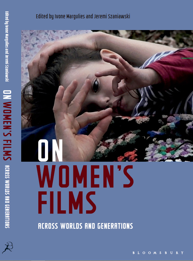 On Women's Films Across Worlds and Generation