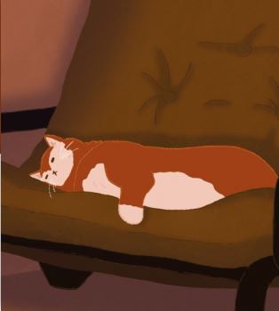 Fête de l'animation 2025