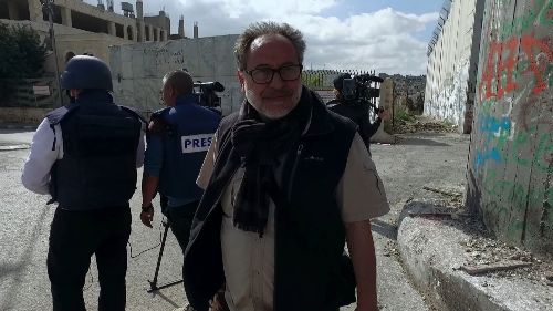 El color del camaleon de Andrès Lübbert
