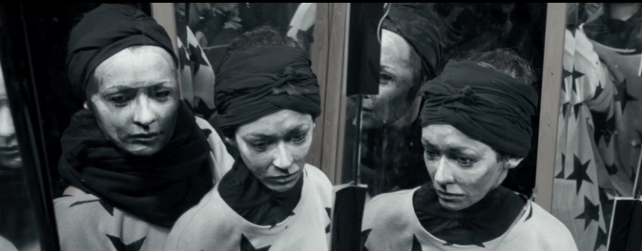 Trust in me de Yoann Stehr et Stephan Dubrana