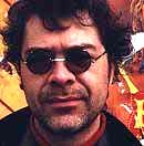 Olivier Rausin