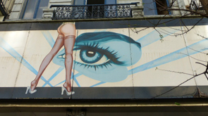 Assez de blabla, passez  à l'action. Pour Cinéact, c'est urgent !