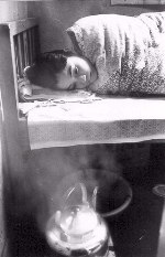 Xiao Wu, Jia Zhang Ke