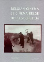 Le Cinéma belge 