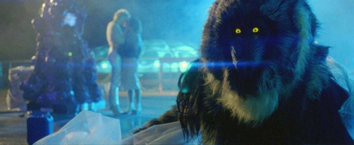 Couverture de l'article Ciné-Club de l'INSAS