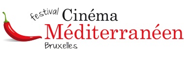 Couverture de l'article Concours photo pour le Cinémamed
