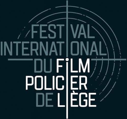 Couverture de l'article Festival International du Film Policier de Liège - Nathalie Baye