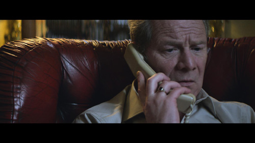 Short Screens #94 : Pères et fil.le.s