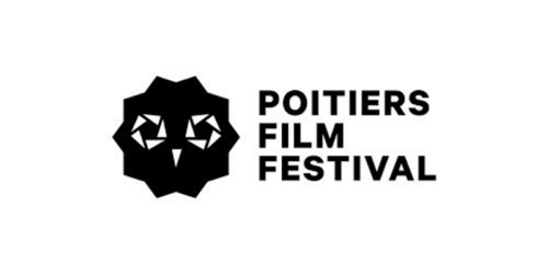 Appel à films - Poitiers Film Festival - 