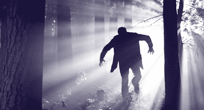 Couverture de l'article Appel à projet - Résidences SO FILM