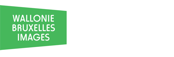 Appel à documentaires: DocLisboa 2019 - 