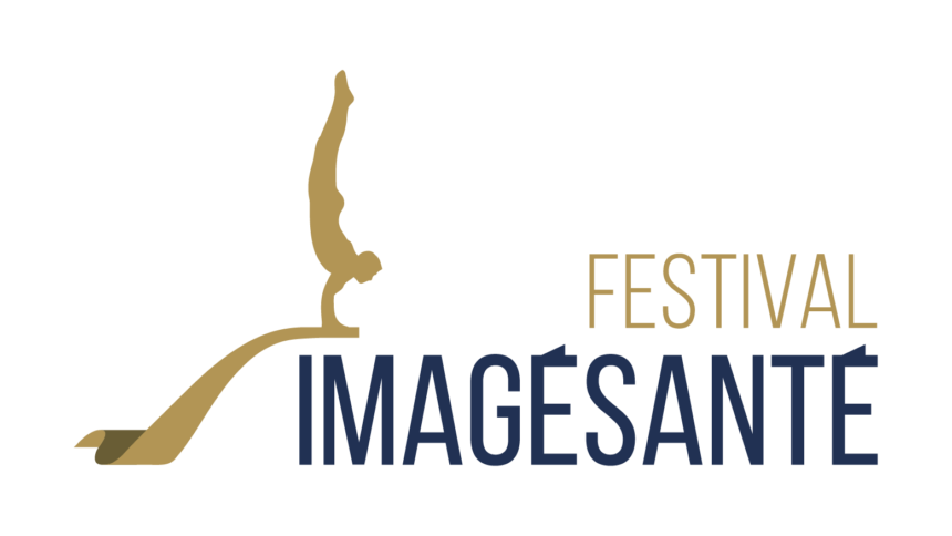 Couverture de l'article Appel à film Festival Imagésanté