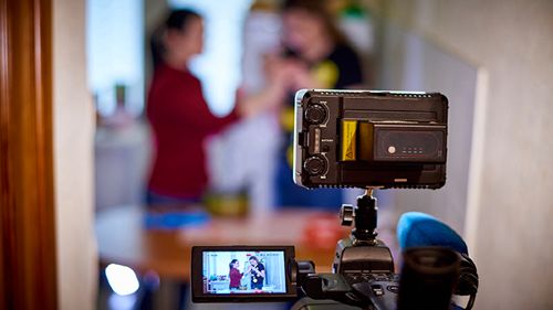 Couverture de l'article Appel à projets 2019