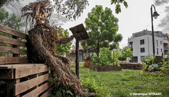 Concours photos AgriNature 2019 - 