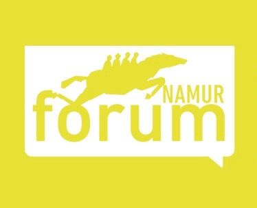 Appel à candidatures - Forum de Namur - 