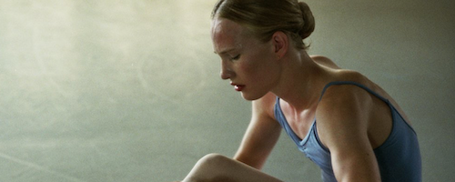 Faut-il penser à la sortie de son film avant de le tourner ? - 