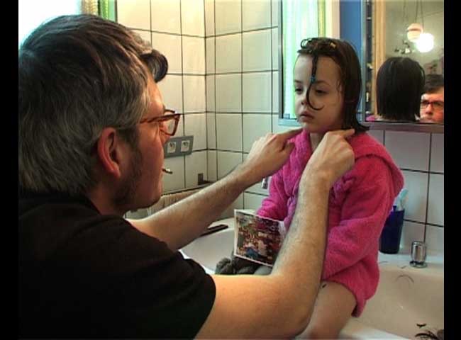 Couverture de l'article Quatre saisons de Cinergie: Le cinéma en atelier