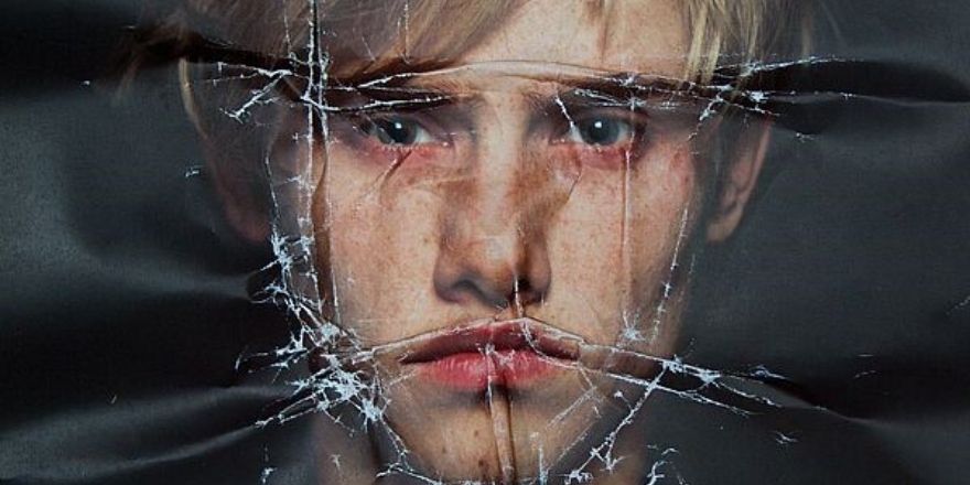 Couverture de l'article Le Fonds Séries Fédération Wallonie-Bruxelles soutient 4 nouveaux projets