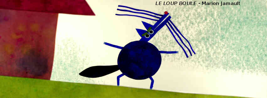 Couverture de l'article La Vidéothèque Nomade - Projection KinoKids #8