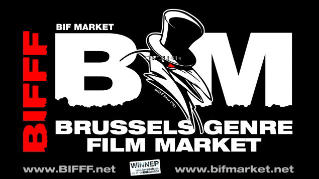 Couverture de l'article BIF Market - présentez votre projet