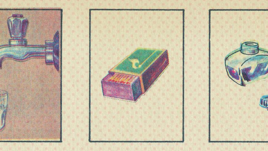 Atelier d'écriture: Appel à candidature - 