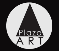 Programme du cinéma PLAZA ART du 08 au 14 /01 2020 - 