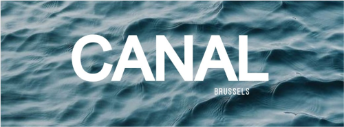 CULTURE MEET-UP#51 - 