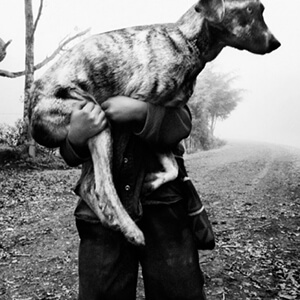 Le Centre du Cinéma et de l'Audiovisuel soutient 4 nouvelles productions légères ! - 