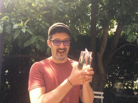 Palmarès du Prix des Lycéens 2019-2020 - 