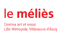Ciné-club du Méliès à Villeneuve d'Ascq. Programmation cinéma belge - 
