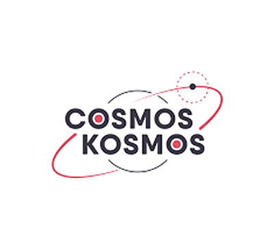 Cosmos-Kosmos, Crowdfunding culturel & gratuit  - 