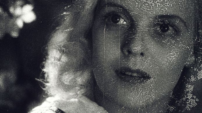 Vous avez 8 mois pour créer votre projet artistique - 