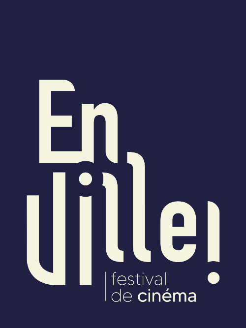 Appel à films documentaires – Festival En ville ! 2021 - 