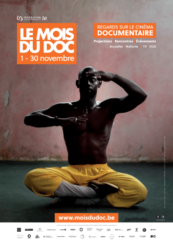 Regards sur le cinéma documentaire - 