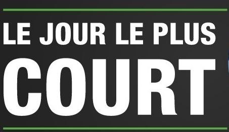 A l'occasion du jour le Plus Court, la Trois programme une nuit de courts métrages - 