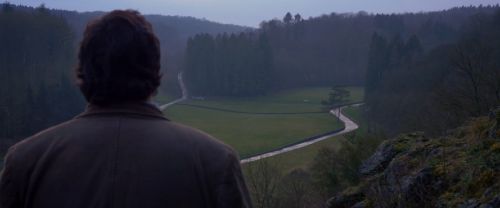 UNE CAMPAGNE ULULE POUR LE NOUVEAU FILM DU RÉALISATEUR BELGE SÉBASTIEN PINS - 