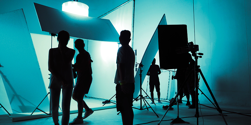 Centre du Cinéma et de l'Audiovisuel : appel à projets pour la réalisation de clips musicaux - 