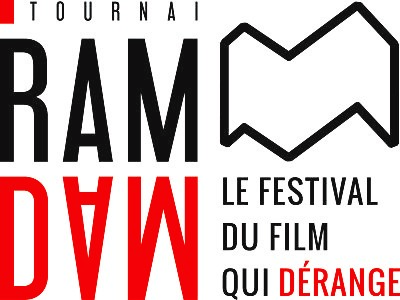 Palmarès de la 12ème édition du Tournai Ramdam Festival, le festival du film qui dérange