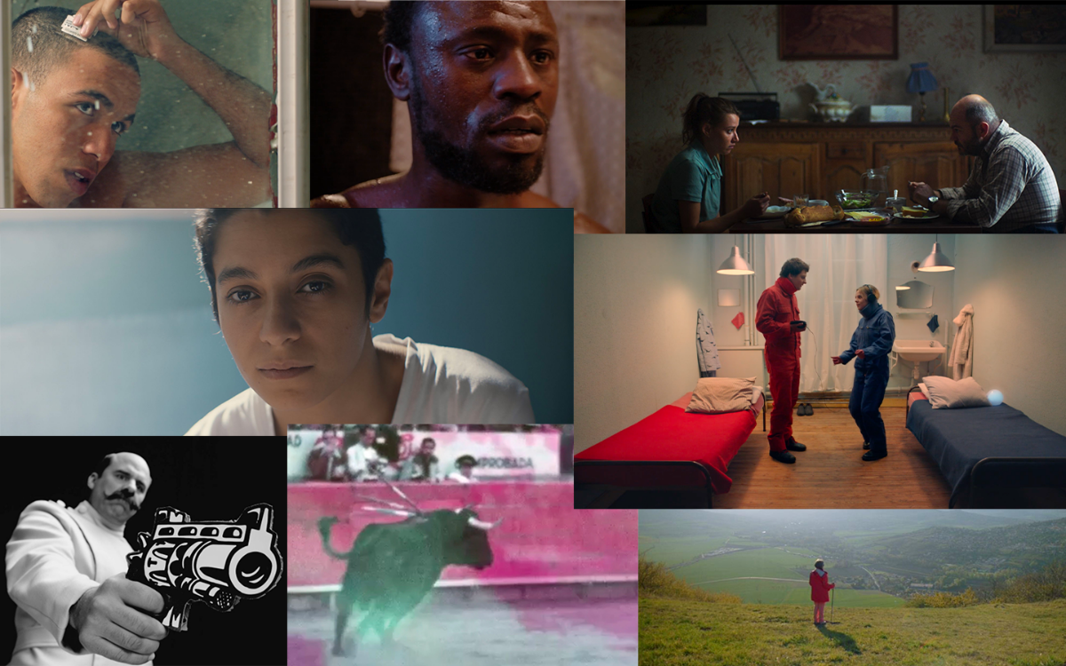 La Caravane du Court revient en mars pour sa 7e édition ! - 